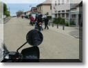 2012-04-29-ATTON-MOTOS-ROSE-ESPOIR-094-IF.jpg